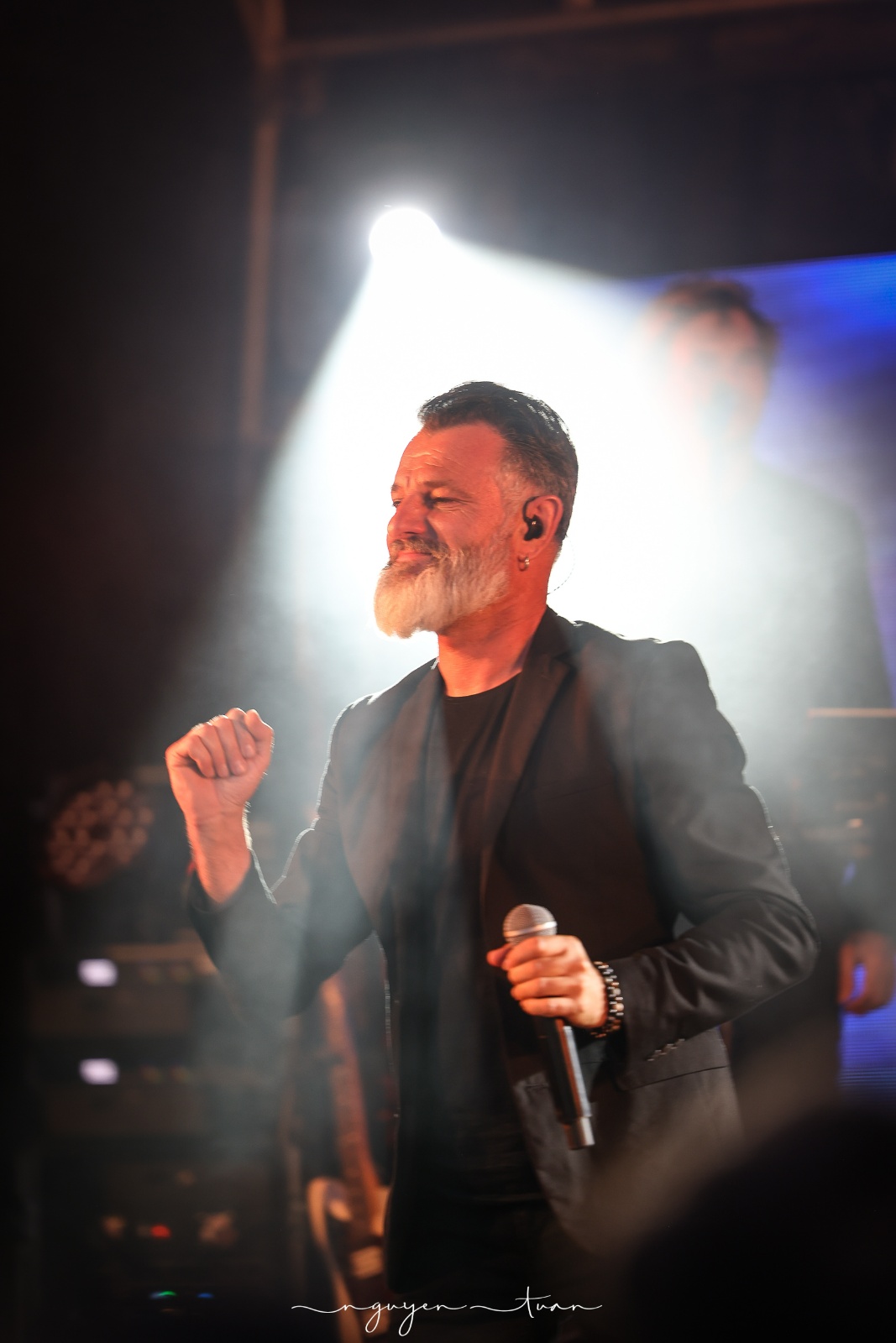 SHOWYS   BRETI 2023 01287